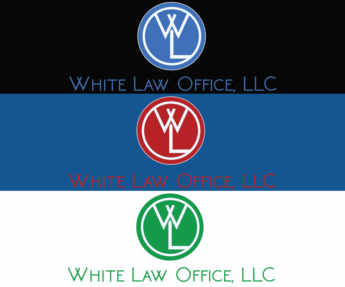 Logo Design by aizcreator for this project | Design #6195859