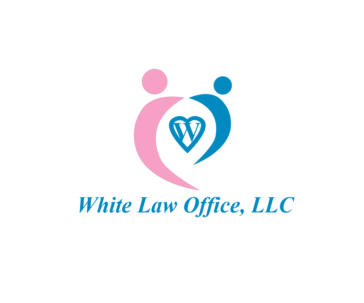 Logo Design by aizcreator for this project | Design #6220784