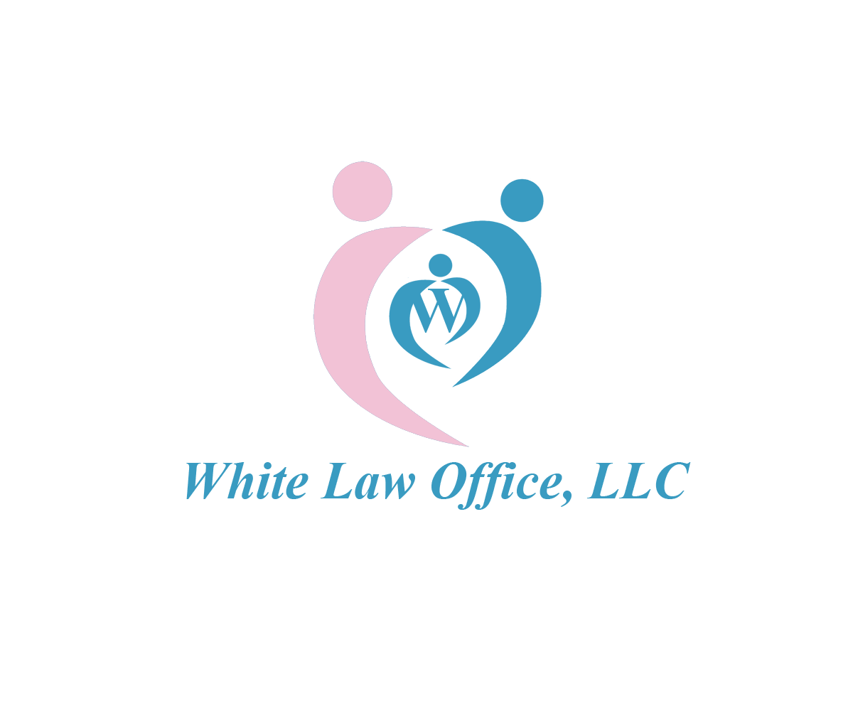 Logo Design by aizcreator for this project | Design #6229878