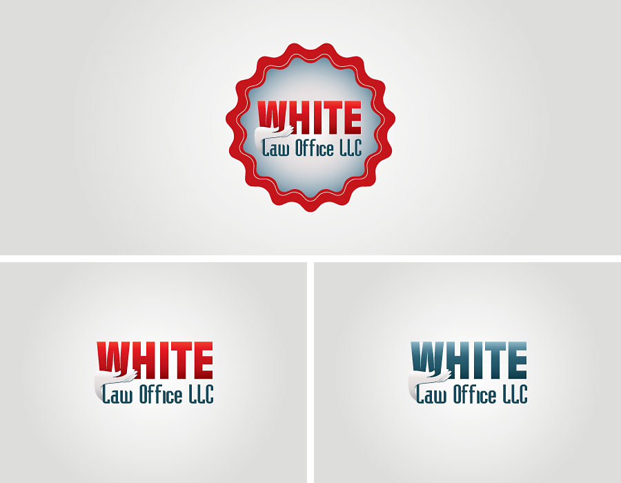 Logo Design by Ania_R for this project | Design #6578165