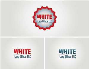 Logo Design by Ania_R