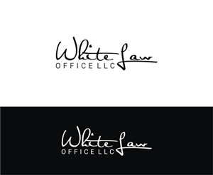 Logo Design by g234t_d4y