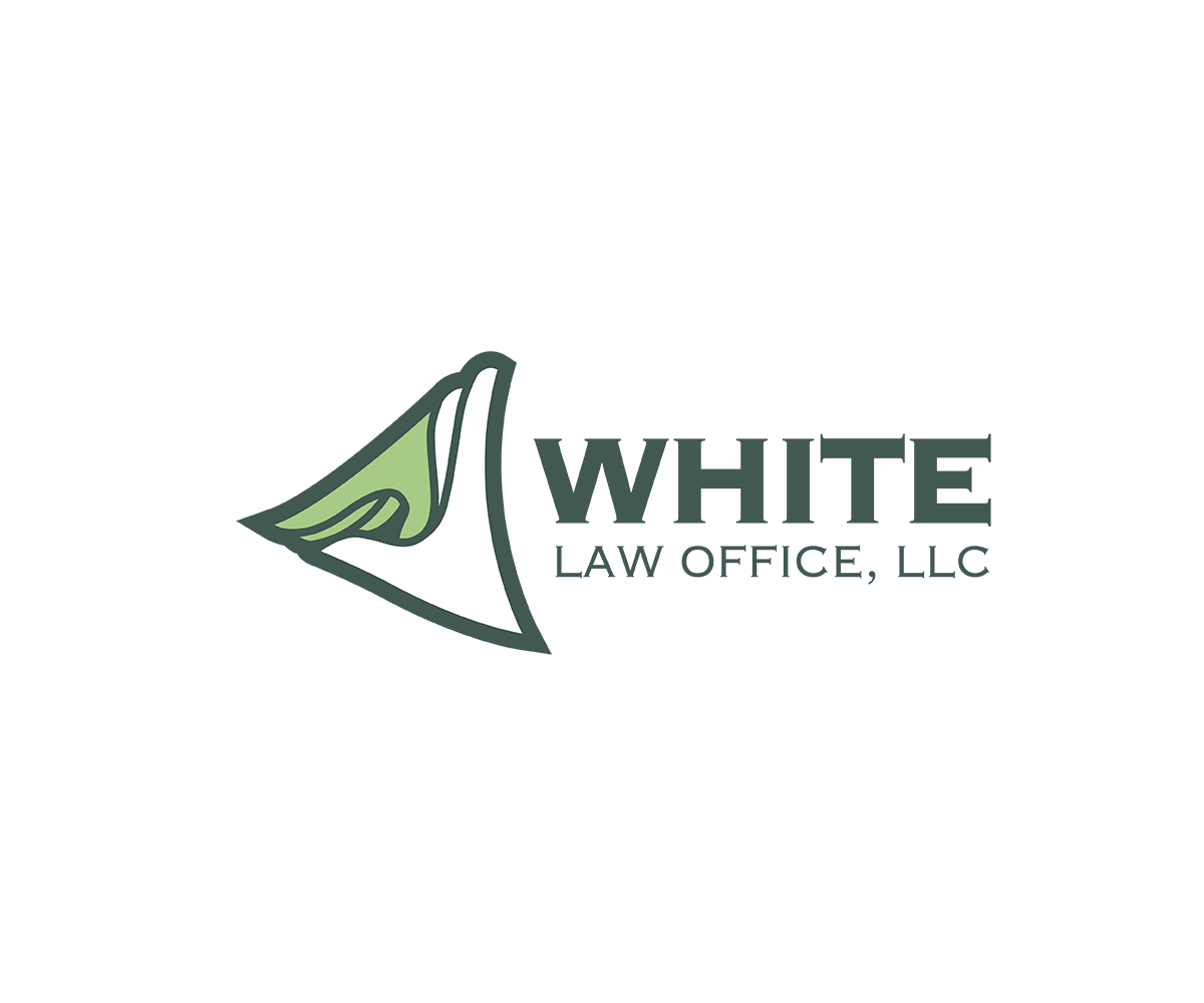 Logo Design by barnabashang for this project | Design #6576043