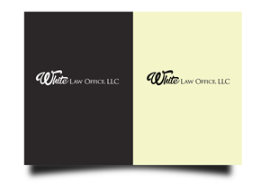 Logo Design by heavylogo