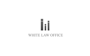 Logo-Design von Garm WM für dieses Projekt | Design: #6557705