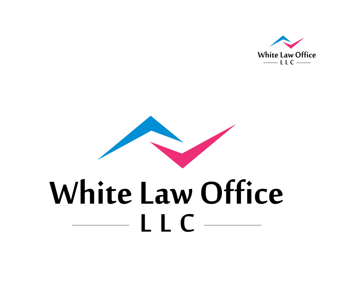 Logo Design by Potua BD for this project | Design #6587443