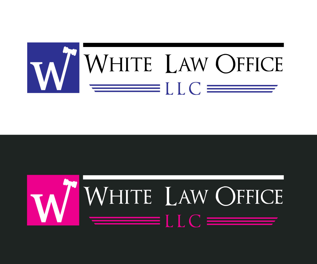 Diseño de Logo por Potua BD para este proyecto | Diseño #6596467