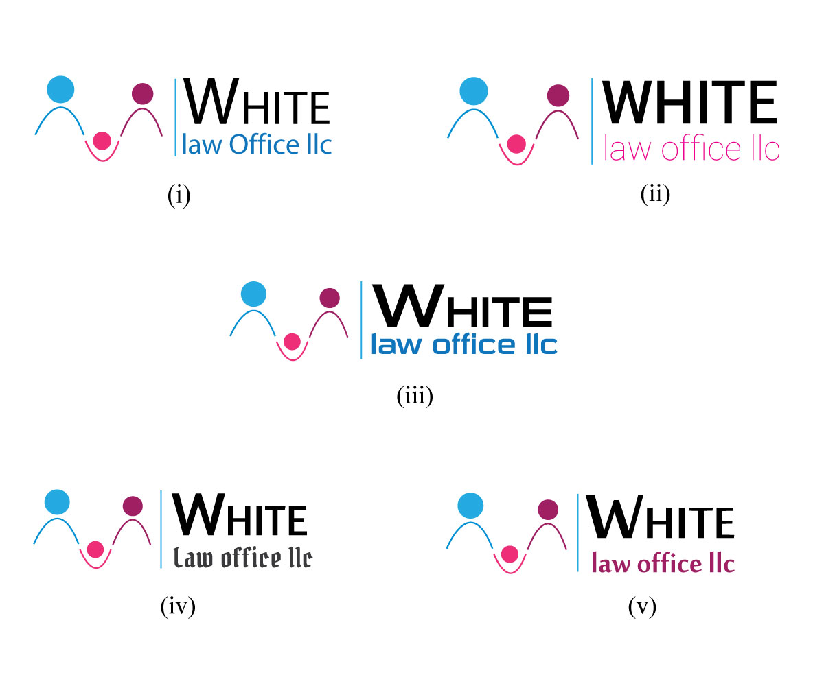 Design de Logo par Potua BD pour ce projet | Design #6605006