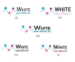 Design de Logo par Potua BD pour ce projet | Design : #6605006