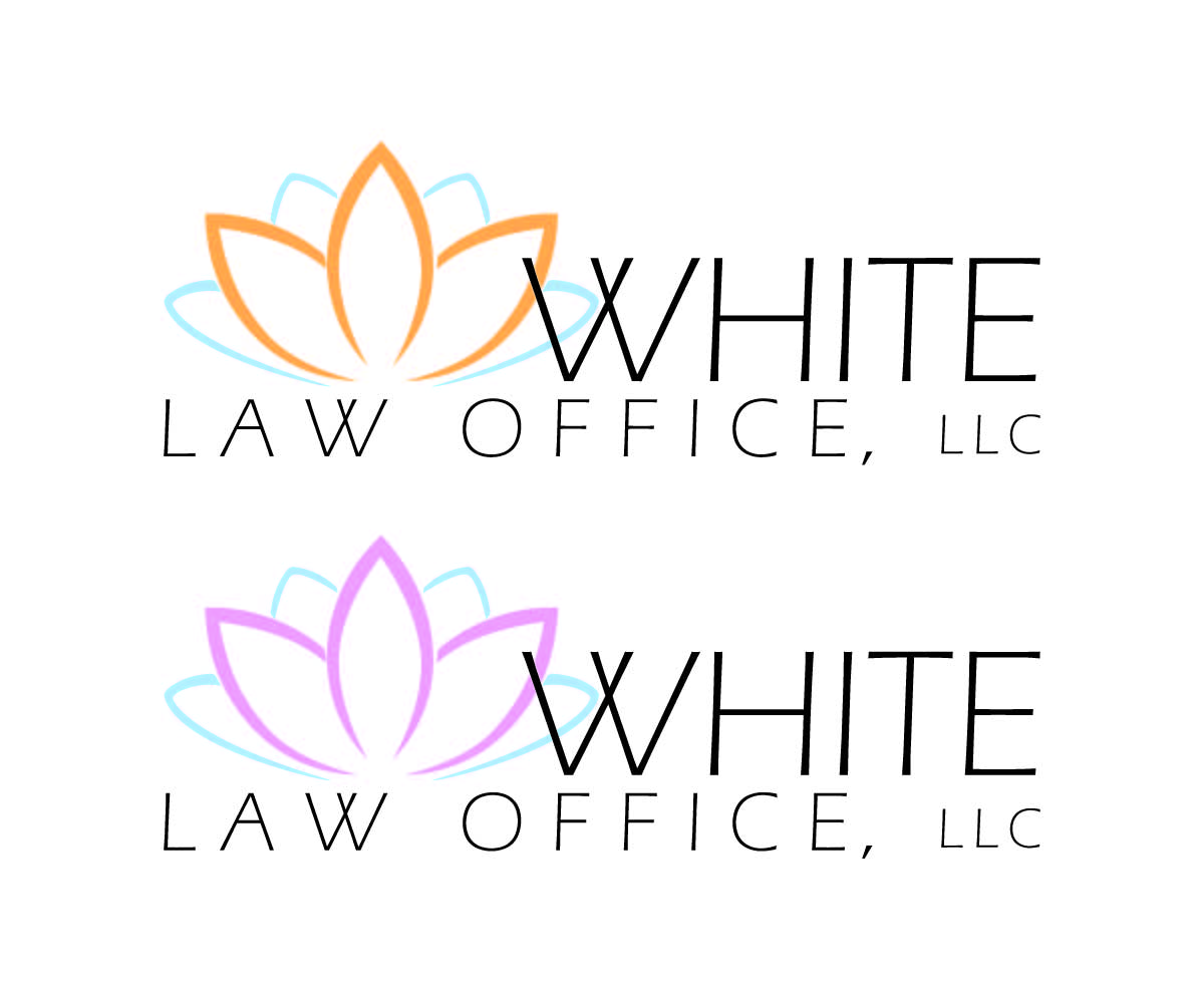 Design de Logo par VictoriaLynn pour ce projet | Design #6555865