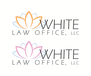Logo Design by VictoriaLynn