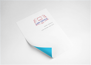 Design de Logo par danneacsu pour ce projet | Design : #6585392
