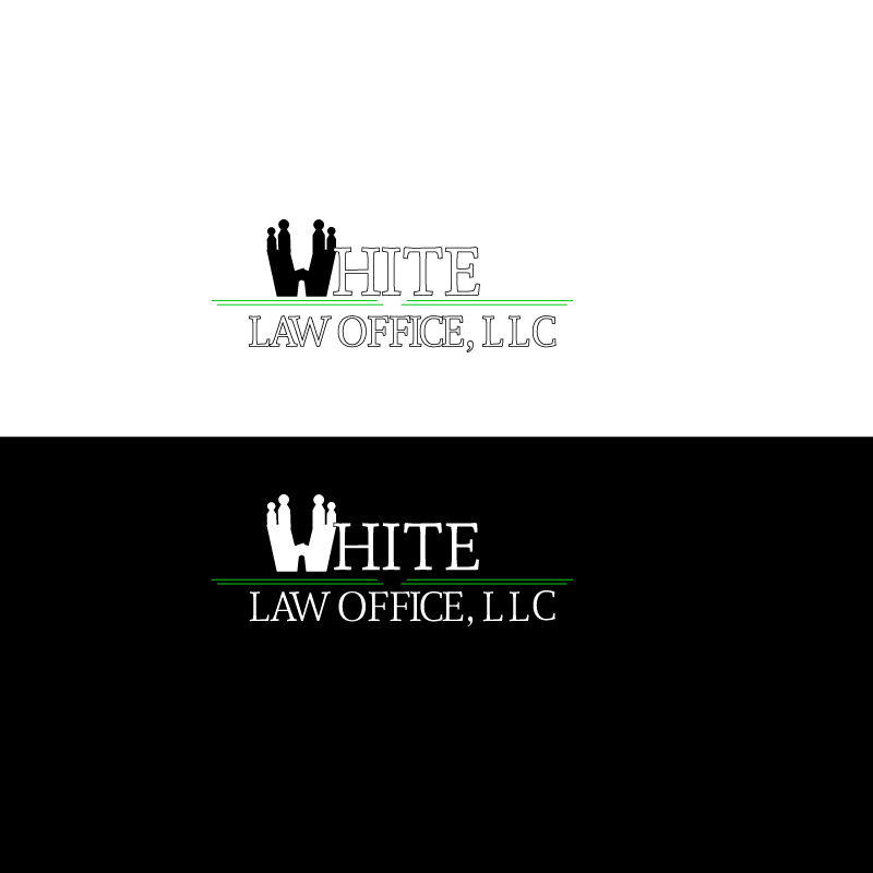 Diseño de Logo por weyes082 para este proyecto | Diseño #6562189