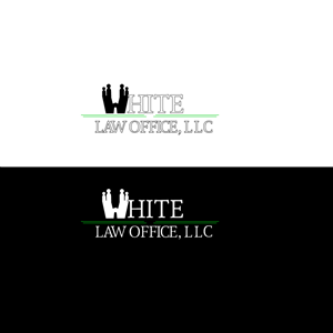 Logo Design by weyes082