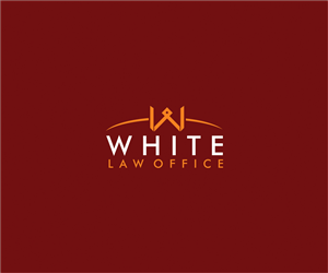 Logo Design by Loknadh busam for this project | Design: #6557353