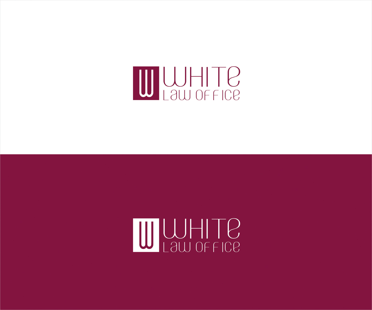 Logo Design by Loknadh busam for this project | Design #6557484