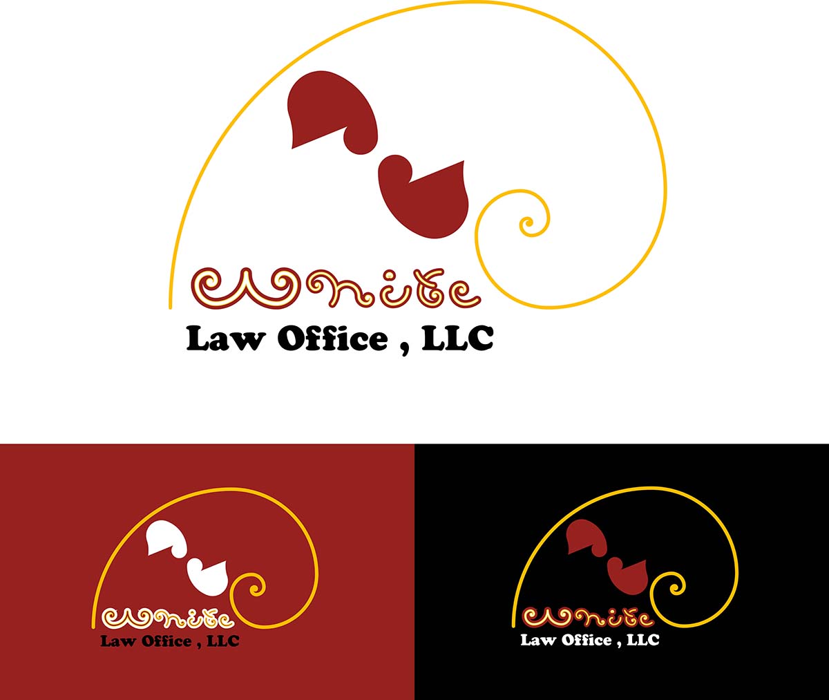 Logo Design by arch1asem for this project | Design #6576655