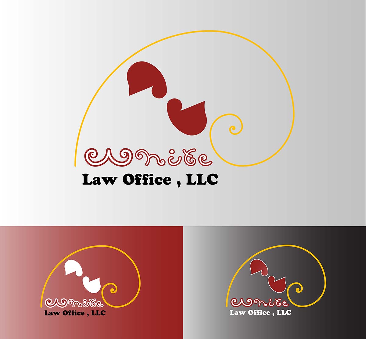 Diseño de Logo por arch1asem para este proyecto | Diseño #6577450