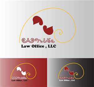 Design de Logo par arch1asem pour ce projet | Design : #6577450