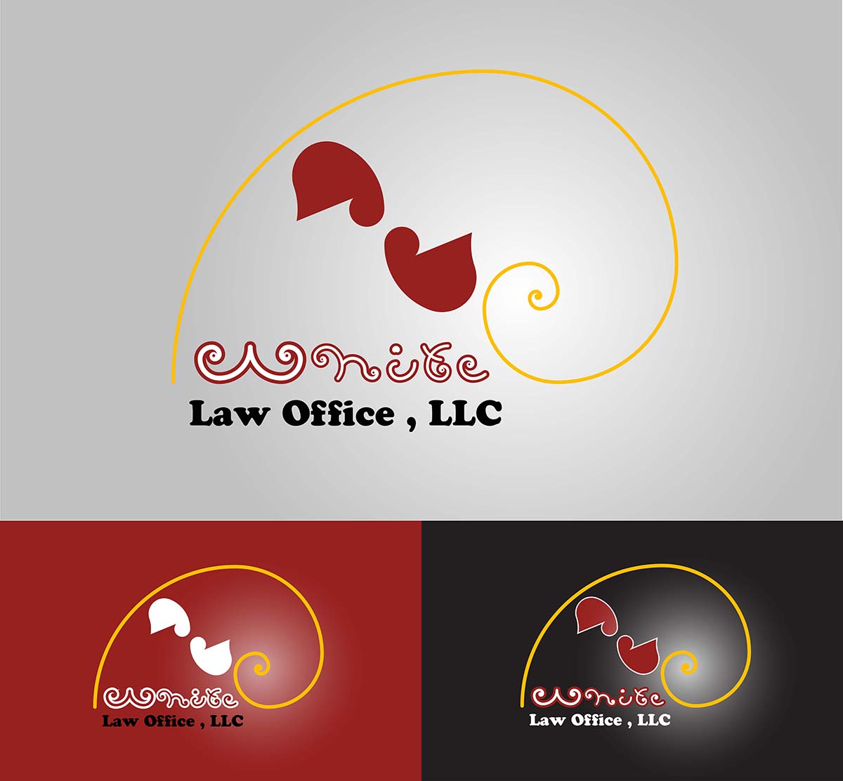 Logo Design by arch1asem for this project | Design #6577457