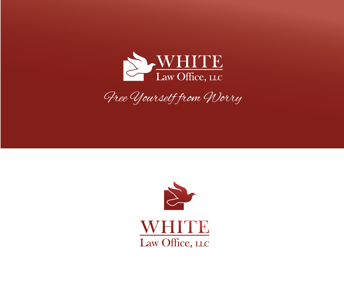 Logo Design by wall-jamboree for this project | Design #6561651