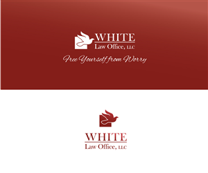 Logo Design by wall-jamboree for this project | Design: #6561651