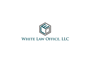Logo Design by Djoyo