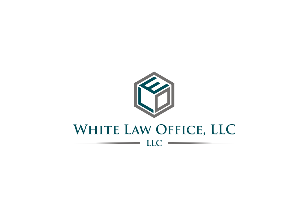 Logo Design by Djoyo for this project | Design #6603103