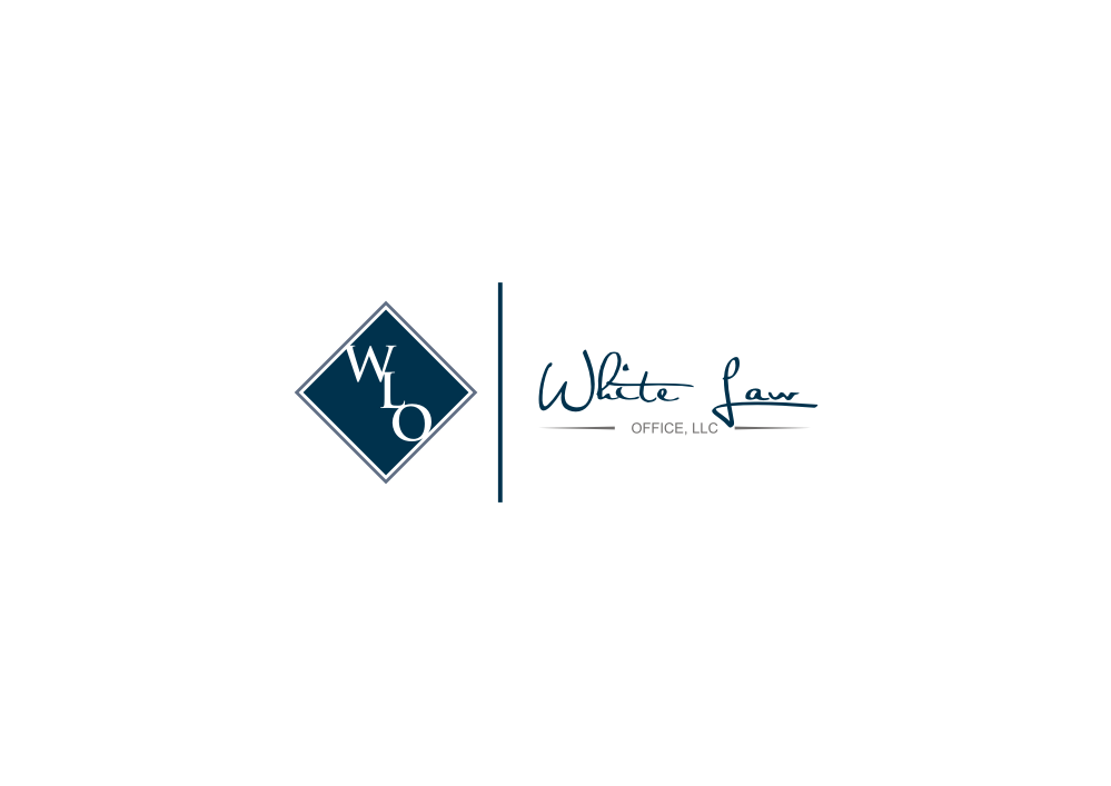 Logo-Design von Djoyo für dieses Projekt | Design #6603109