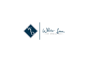 Design de Logo par Djoyo pour ce projet | Design : #6603109
