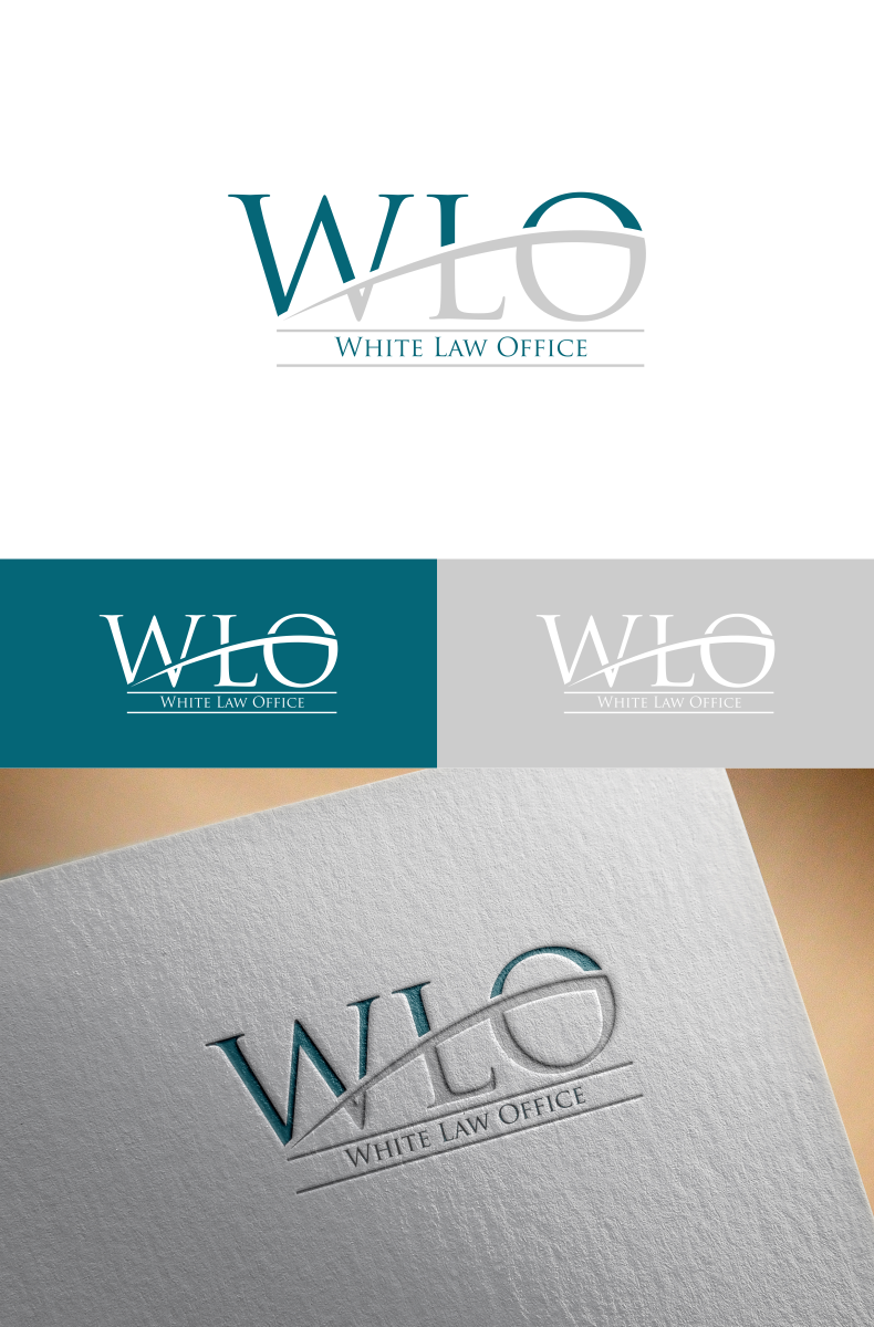 Logo Design by Djoyo for this project | Design #6603906