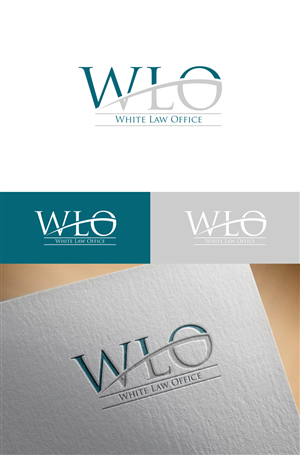 Design de Logo par Djoyo pour ce projet | Design : #6603906