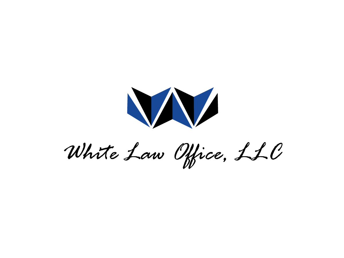 Logo Design by ghost039 for this project | Design #6572522