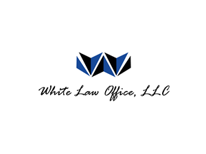 Logo Design by ghost039