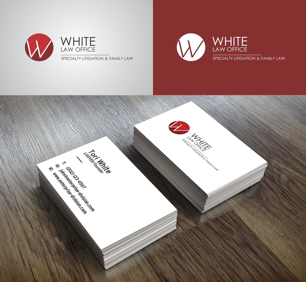 Logo Design by maverick for this project | Design #6555481