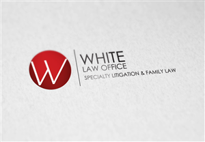 Logo Design by maverick for this project | Design: #6555483