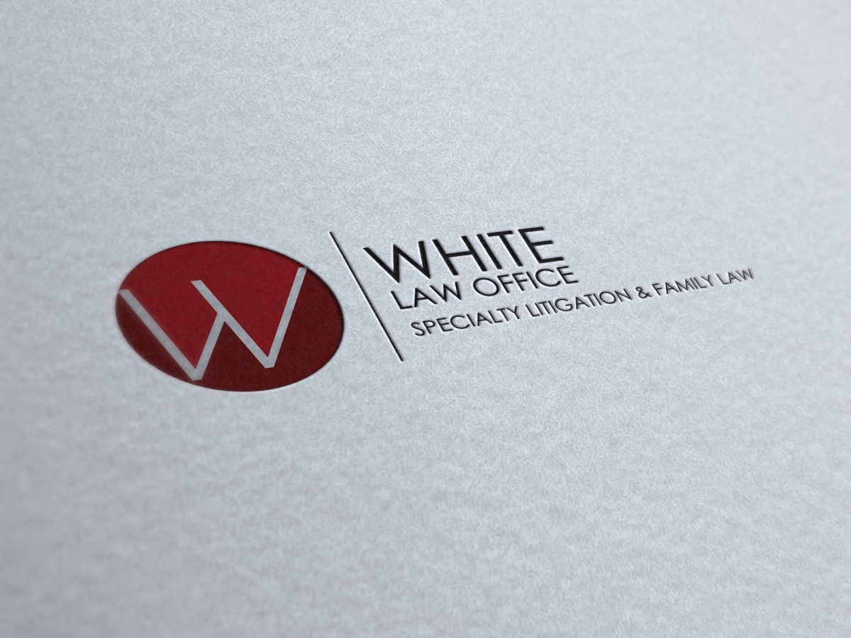 Logo Design by maverick for this project | Design #6555487