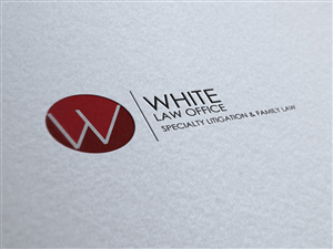 Logo Design by maverick for this project | Design: #6555487