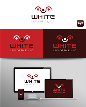 Logo Design by nandkumar for this project | Design #6556152