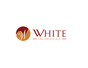 Design de Logo par IGlowCreationz pour ce projet | Design : #6599022
