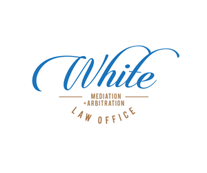 Logo Design by insert name here for this project | Design #6567204