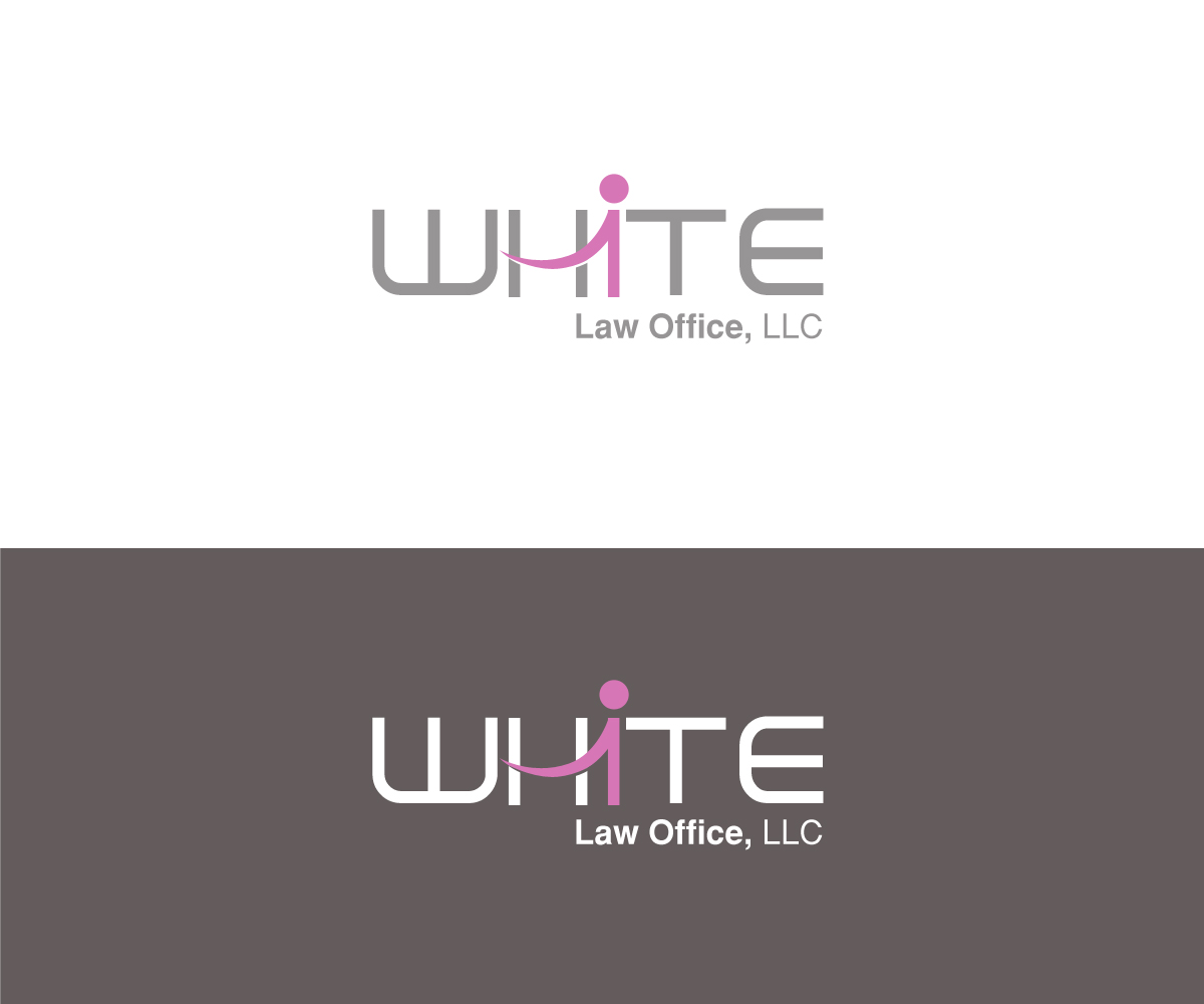 Diseño de Logo por polj designs para este proyecto | Diseño #6556055