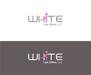 Logo Design by polj designs