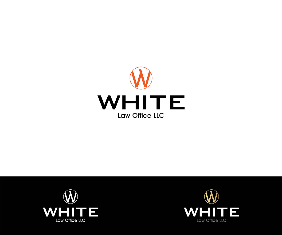Logo Design by netbill00 for this project | Design #6308985