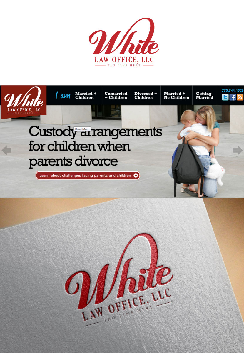 Logo Design by AMBOGEStudios for this project | Design #6555742