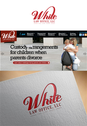 Logo Design by AMBOGEStudios