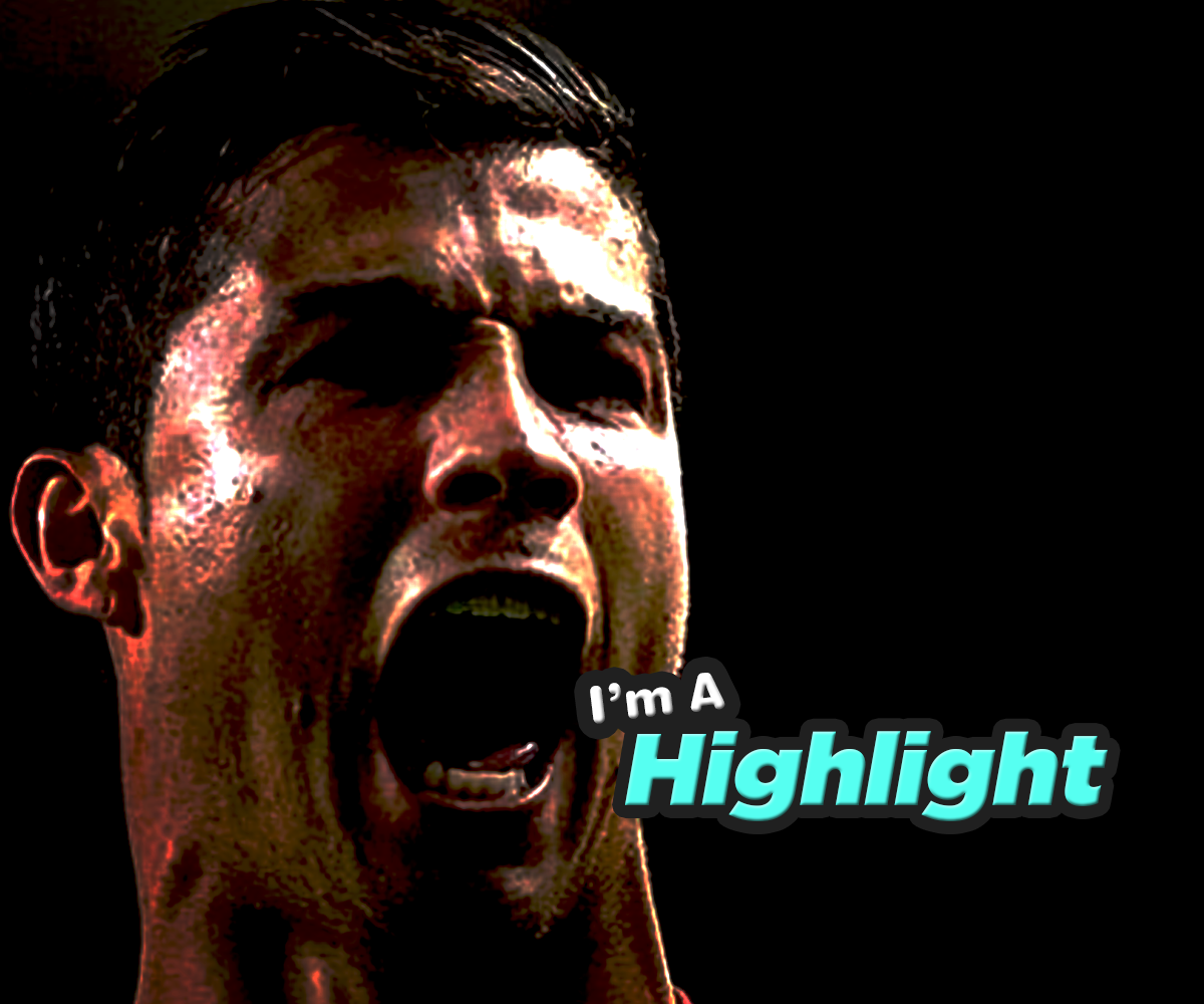 Design de Logo par Mohib Qazi pour TROwest | Design #6220876