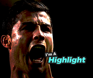 Diseño de Logo por Mohib Qazi para TROwest | Diseño: #6220876