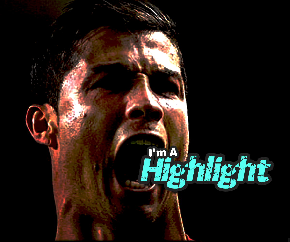 Design de Logo par Mohib Qazi pour TROwest | Design #6220883