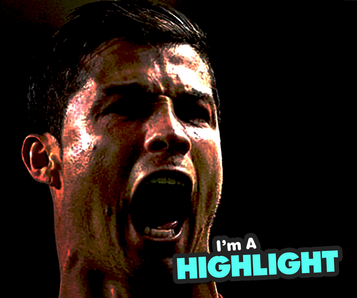 Design de Logo par Mohib Qazi pour TROwest | Design #6220887